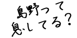 598089188