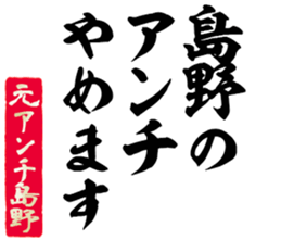 598089189