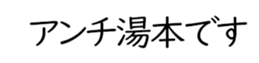 598089192