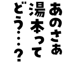 598089196