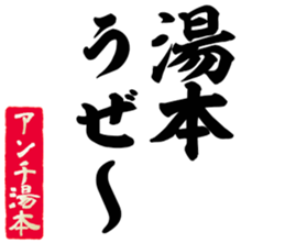 598089197