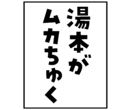 598089202