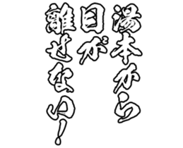 598089211