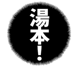 598089212