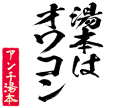598089227
