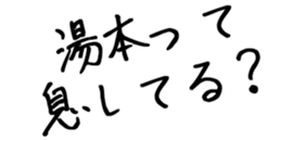 598089228