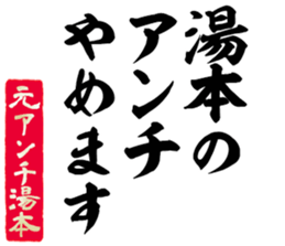 598089229