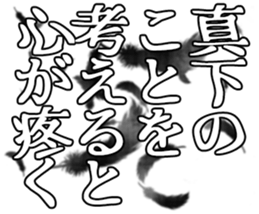 598089235