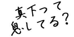 598089268
