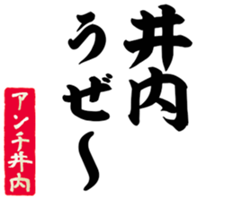 598089277