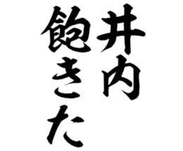 598089289