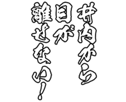 598089291