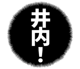 598089292