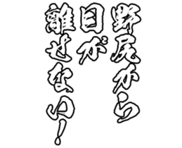 598089331