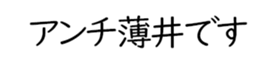 598089352