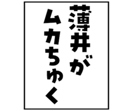 598089362