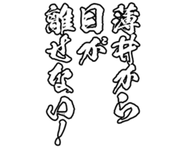 598089371