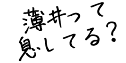598089388