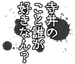 598089594