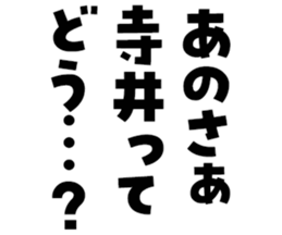 598089596