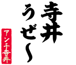 598089597
