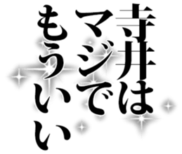 598089603