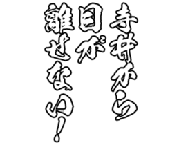 598089611