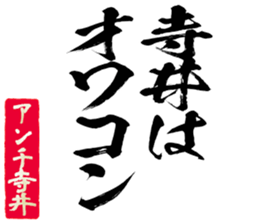 598089627