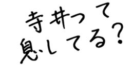 598089628