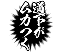 598089631