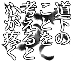 598089635