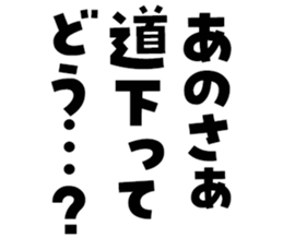 598089636