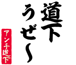 598089637