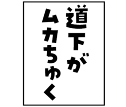 598089642