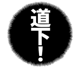 598089652