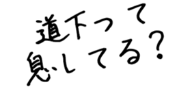 598089668