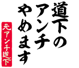 598089669