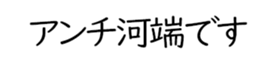 598089672