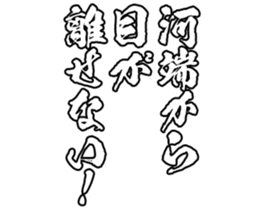 598089691
