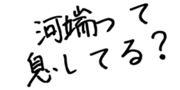 598089708