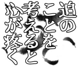 598089915
