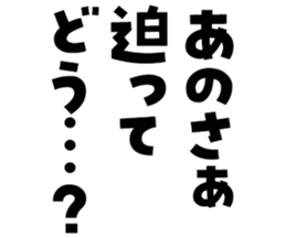 598089916