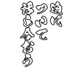 598089928