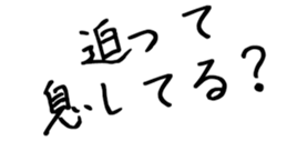 598089948