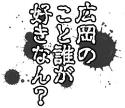 598089994