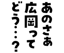 598089996