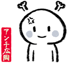 598089999