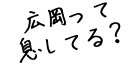 598090028