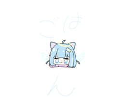 598094280