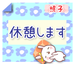 598099670